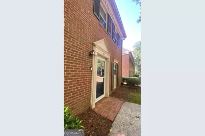 591 Wedgewood Drive #591, Alpharetta, GA 30009 - Photo 2