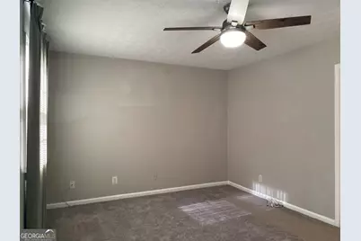 591 Wedgewood Drive #591, Alpharetta, GA 30009 - Photo 22