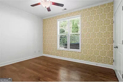 183 Lullwater Lane, Dallas, GA 30132 - Photo 24