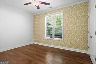 183 Lullwater Ln, Dallas, GA 30132 - Photo 24
