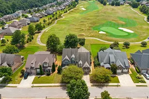 3138 Alhambra Cir, Hampton, GA 30228 - Photo 48