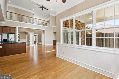 3138 Alhambra Circle, Hampton, GA 30228 - Photo 26