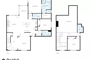 3138 Alhambra Cir, Hampton, GA 30228 - Photo 56
