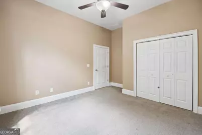 3138 Alhambra Circle, Hampton, GA 30228 - Photo 16