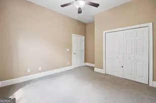 3138 Alhambra Cir, Hampton, GA 30228 - Photo 16
