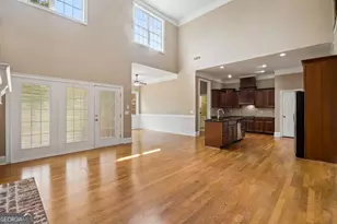 3138 Alhambra Cir, Hampton, GA 30228 - Photo 24