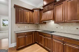 3138 Alhambra Cir, Hampton, GA 30228 - Photo 20