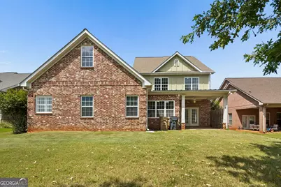 3138 Alhambra Circle, Hampton, GA 30228 - Photo 40