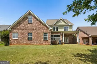 3138 Alhambra Cir, Hampton, GA 30228 - Photo 40