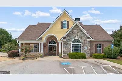 3138 Alhambra Circle, Hampton, GA 30228 - Photo 46