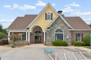 3138 Alhambra Cir, Hampton, GA 30228 - Photo 46