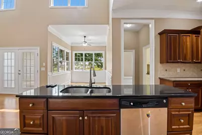 3138 Alhambra Circle, Hampton, GA 30228 - Photo 18