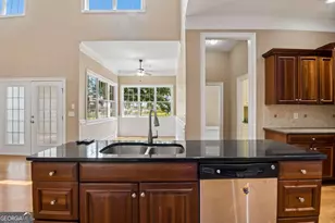 3138 Alhambra Cir, Hampton, GA 30228 - Photo 18