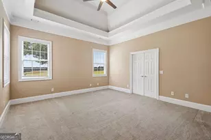 3138 Alhambra Cir, Hampton, GA 30228 - Photo 28