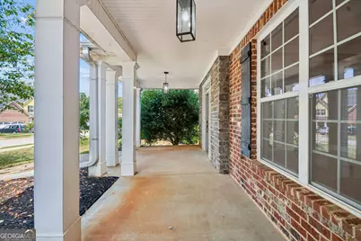 3138 Alhambra Circle, Hampton, GA 30228 - Photo 8