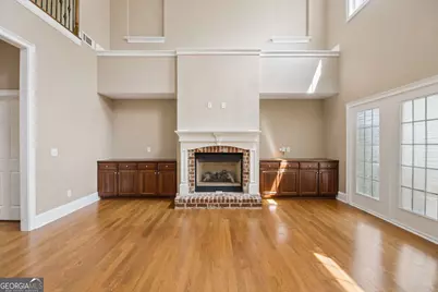 3138 Alhambra Circle, Hampton, GA 30228 - Photo 22