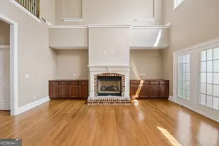 3138 Alhambra Cir, Hampton, GA 30228 - Photo 22