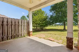 3138 Alhambra Cir, Hampton, GA 30228 - Photo 38