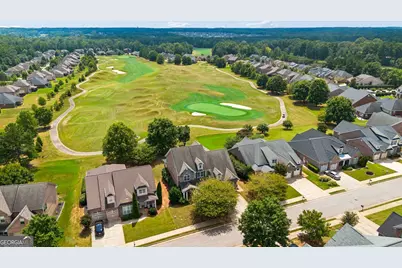 3138 Alhambra Circle, Hampton, GA 30228 - Photo 50