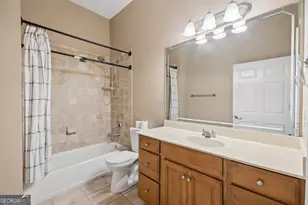 3138 Alhambra Cir, Hampton, GA 30228 - Photo 14