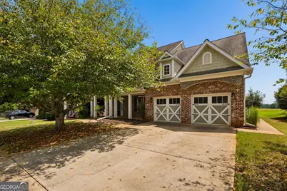 3138 Alhambra Circle, Hampton, GA 30228 - Photo 4