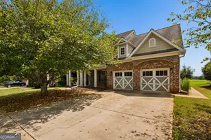 3138 Alhambra Cir, Hampton, GA 30228 - Photo 4