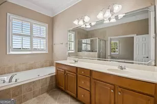 3138 Alhambra Cir, Hampton, GA 30228 - Photo 30