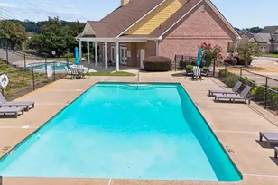 3138 Alhambra Cir, Hampton, GA 30228 - Photo 44