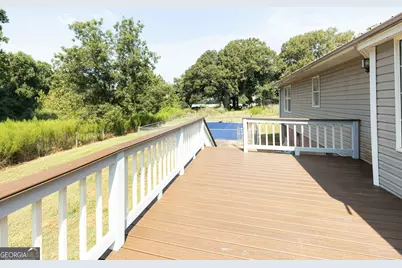 81 Peeples Street, Canon, GA 30520 - Photo 20