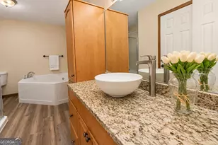 81 Peeples St, Canon, GA 30520 - Photo 14