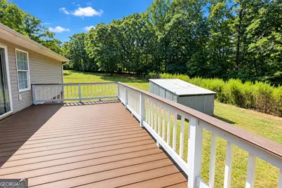 81 Peeples Street, Canon, GA 30520 - Photo 22