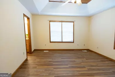 81 Peeples Street, Canon, GA 30520 - Photo 16