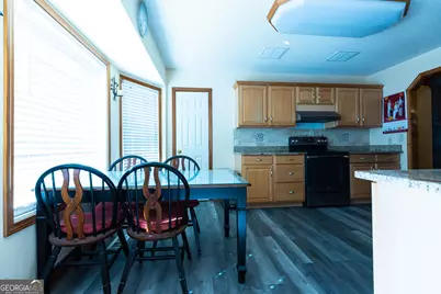 81 Peeples Street, Canon, GA 30520 - Photo 14