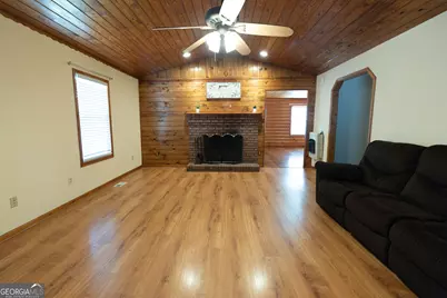 81 Peeples Street, Canon, GA 30520 - Photo 10