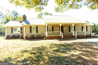 81 Peeples Street, Canon, GA 30520 - Photo 2