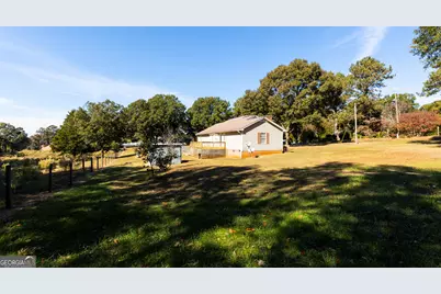 81 Peeples Street, Canon, GA 30520 - Photo 24