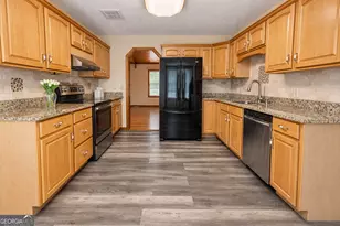 81 Peeples St, Canon, GA 30520 - Photo 16