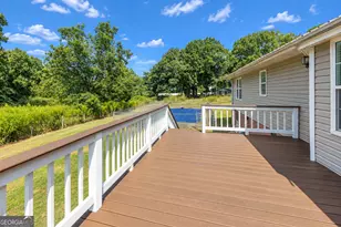 81 Peeples St, Canon, GA 30520 - Photo 24