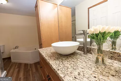 81 Peeples Street, Canon, GA 30520 - Photo 18