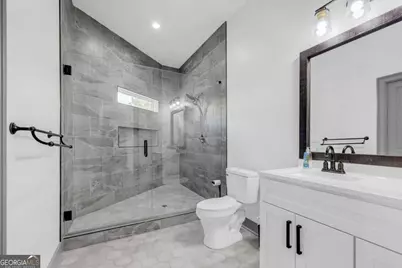 2535 Octavia Lane, Marietta, GA 30062 - Photo 14
