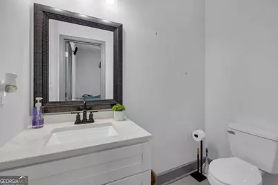 2535 Octavia Lane, Marietta, GA 30062 - Photo 10