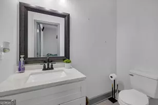 2535 Octavia Ln, Marietta, GA 30062 - Photo 10