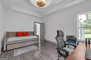 2535 Octavia Ln, Marietta, GA 30062 - Photo 24