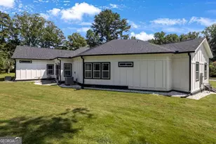 2535 Octavia Ln, Marietta, GA 30062 - Photo 34