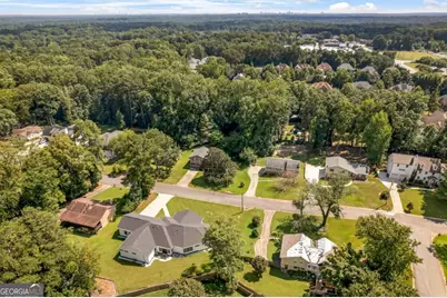 2535 Octavia Lane, Marietta, GA 30062 - Photo 38
