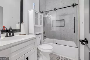 2535 Octavia Ln, Marietta, GA 30062 - Photo 12