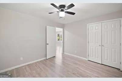 3857 Gadson Drive, Macon, GA 31204 - Photo 16