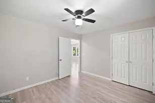 3857 Gadson Dr, Macon, GA 31204 - Photo 16
