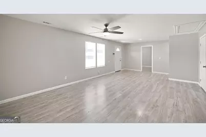3857 Gadson Drive, Macon, GA 31204 - Photo 6