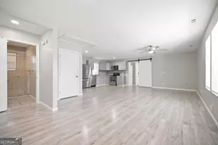 3857 Gadson Dr, Macon, GA 31204 - Photo 4